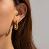 Adalynn Earrings