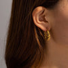 Adalynn Earrings