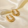 Adalynn Earrings