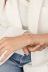 Quinn Bracelet