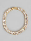 Cubic Zirconia Bracelet
