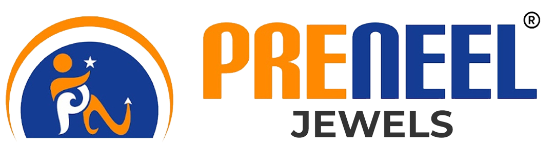 Preneel Jewels
