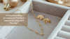 5 Reasons Why Jewellery is the Best Valentine’s Day Gift for Her