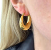 Classic Round Hoops
