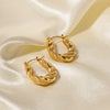 Adalynn Earrings