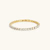 Quinn Bracelet
