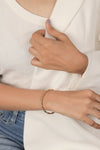 Yara Cuff Bracelet