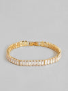 Cubic Zirconia Bracelet